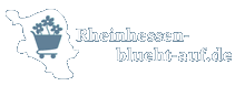 Unternehmen in Rheinhessen