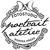 Romina Hager Fotostudio, Portraitatelier