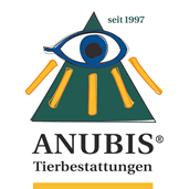 ANUBIS-Tierbestattungen, Mainz-Rhein-Nahe