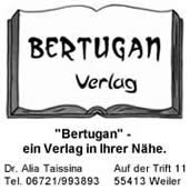 Bertugan Verlag