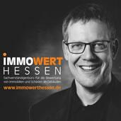 Carsten Nessler, immowert Hessen