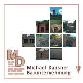 Michael Dausner Bauunternehmung