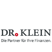 Thomas Saar, Dr. Klein, Baufinanzierung,  Versicherung
