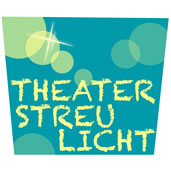 Theater Streu Licht in Schornsheim