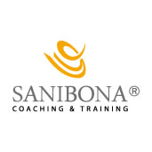 Ulrike Woll, Sanibona, Coaching und Training